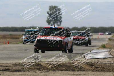 media/Sep-28-2025-24 Hours of Lemons (Sun) [[5dfe0e5f6e]]/9am (Star Mazda)/